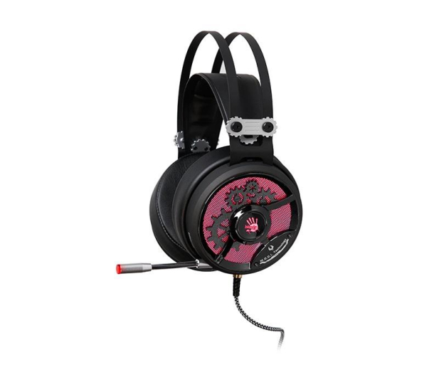 A4Tech Bloody M660 - 370088 - zdjęcie 2